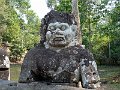 Angkor Preah Khan P0263